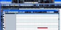 cubase nachher.JPG