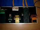 pedal.jpg