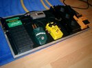 pedal2.jpg