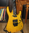 Californian-91-mail-3.jpg