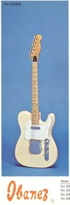 Ibanez 1971 - 2352 a.webp