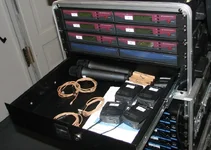 Rack-Vorne.webp