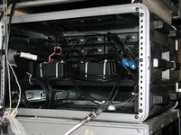 Rack-Hinten.webp