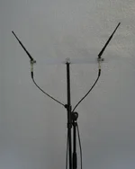 Antennen.webp