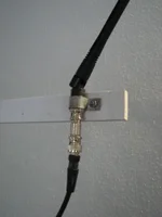 Antenne-Befestigung.webp