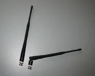 AKG-Antennen.webp