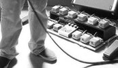 Effektboard.jpg