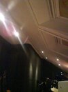 DSC00409.jpg