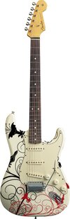 FENDER WHITE.jpg