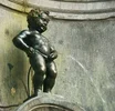 617px-Manneken_Pis_(crop)[1].webp