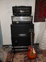 20181207_054122.jpg 20181207_054122.jpg