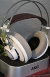 AKG K701.jpg