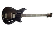 Feb17_LNU_DunableGuitars_Cyclops_WEB.jpg