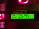 879071BB-1EDC-42E3-AC5B-C19342B873DE.jpeg