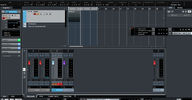 cubase9.5.PNG