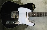 Squier Classic Vibe Telecaster Custom 2012 black body.jpg