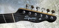 Squier Classic Vibe Telecaster Custom 2012 black head front.jpg