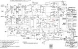 ääFender-Twin-Reverb-SF-135-Schematic.jpg