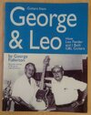 Guitars from George Fullerton & Leo Fender (Buchbesprechung)