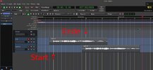 ardour_2.jpg ardour_2.jpg