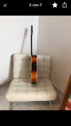 IMG_3594.PNG IMG_3594.PNG