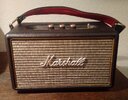 - Kilburn (Boombox für unterwegs)