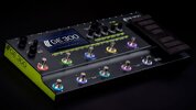 Mooer-GE300-Prototype-at-NAMM-2019.jpg