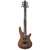 ibanez-soundgear-src6-wnf.jpg