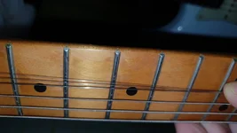 20190120_220338.webp