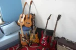 gitarre 00060.webp