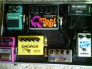 Pedalboard 09.09.2008 III.jpg