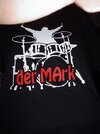 T-Shirt.JPG