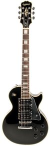 Black Beauty in Chrome.jpg