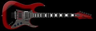 Ibanez.webp