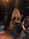 Isa von Carnaldecay4cdcff642.jpg
