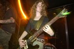 Isa von Carnaldecayf9b2bdee6a6b0.jpg