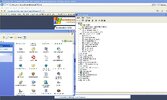 screen10.JPG