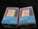 Seymour Duncan Phat Cats (2008).jpg