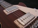 Epiphon Les Paul Standard ltd (2008) (8).jpg