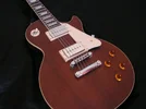 Epiphon Les Paul Standard ltd (2008) (9).webp