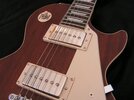 Epiphon Les Paul Standard ltd (2008) (10).jpg