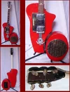 Wandre Gitarre Mod Bikini.webp