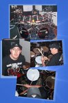Multi-pic-fuddi.jpg