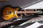 Hamer Sunburst komplett.webp