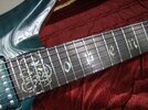 Arky_SOV-6,7_06.jpg