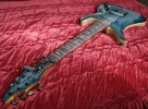 Arky_SOV-6,7_19.jpg