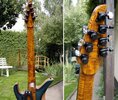 Arky_SOV-6,7_21.jpg