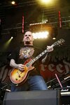 400px-Hatebreed_mg_6486.jpg
