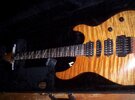 Yamaha Pacifica Custom 001.jpg