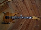 Yamaha Pacifica Custom 004.jpg